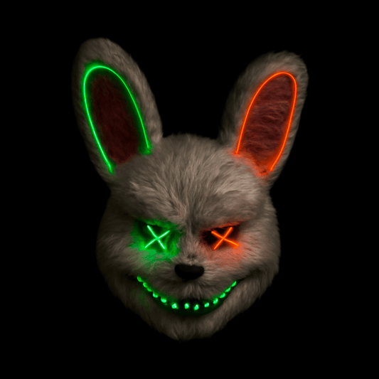 KillerBunny™